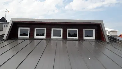 NaprawaDachuBialystok